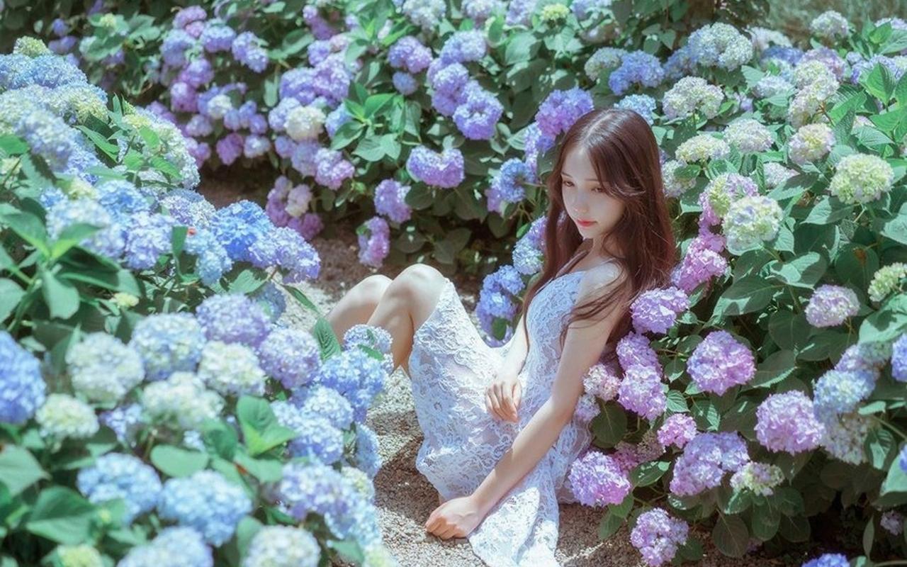 天天躁日日躁狠狠躁音频无忧传媒剧国产剧情MV官网|久久精品国产专区|男人靠女人的免费视频国产_国产成人a在线看片色|高清视频日韩剧在线观看|www.黄aaa|亚洲中文字幕极速|（机遇香港）香港2024年管理资产总值按年增加13%